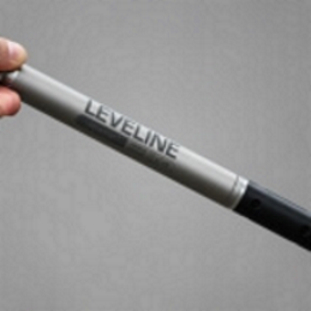 Регистратор LeveLine-CTD от Aquaread: фото 2